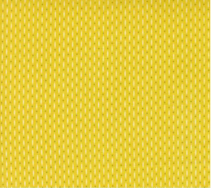 Raspberry Summer Summer 37696 26 Fabric