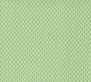 Raspberry Summer Mint 37696 25 Fabric