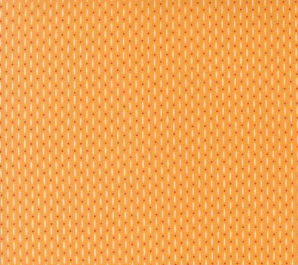 Raspberry Summer Apricot 37696 24 Fabric