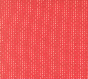 Raspberry Summer Raspberry 37696 23 Fabric