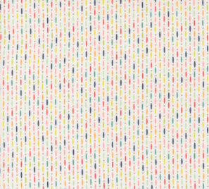 Raspberry Summer Cloud 37696 11 Fabric