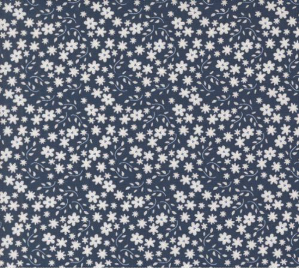 Raspberry Summer Blueberry 37693 20 Fabric