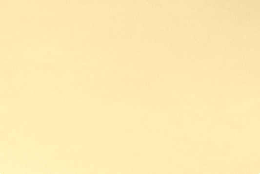 Extra Wide Solid Cuddle®3 Butter Fabric