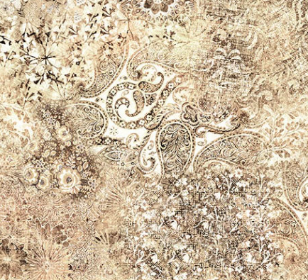 ROAR OF THE PRIDE 2600 31218 E 15O BIRCH Fabric