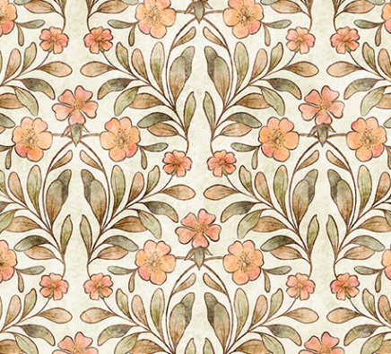 HEDGEHUGS 2600 31417 K 15O LIGHT GRAY Fabric