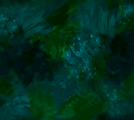 LIGHT OF THE WORLD 2600 31247 W 15O MIDNIGHT Fabric