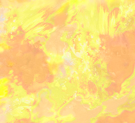 LIGHT OF THE WORLD 2600 31247 S 15O YELLOW Fabric