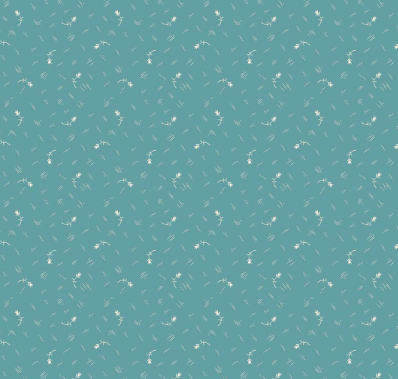 Baked With Love Tradition Raindrop Fabric