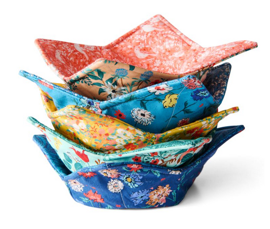 12/09/25 Bowl Cozy ONLINE