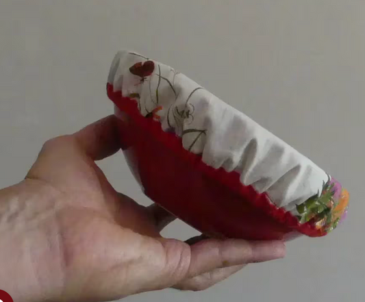 12/16/25 Bowl Cover ONLINE