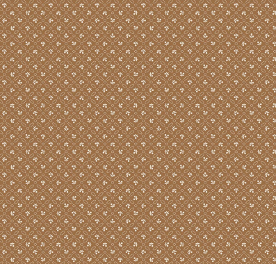 Farmer's Daughter Cherries Maple Fabric