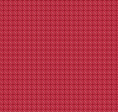 Farmer's Daughter Weave Cherry Tart Fabric