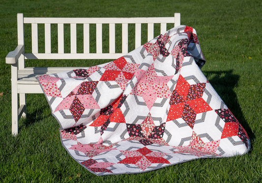 03/21/26 Krista Moser Vintage Windmill