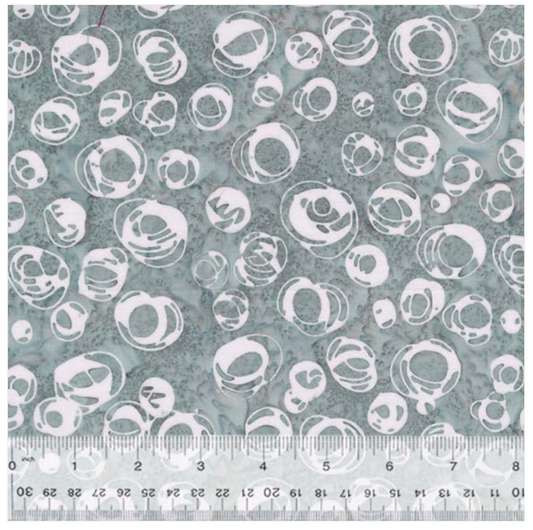 Autograph - Doodle 900Q-12 - Whiteout - Yardage