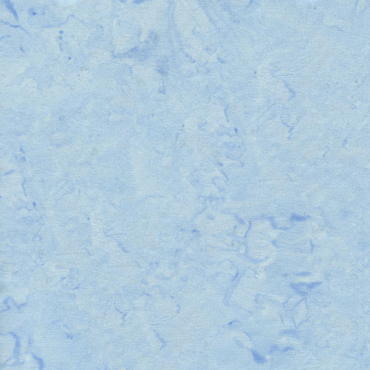 Island Batik - Sky Island Batik-  Yardage