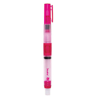 Sewline Aqua Eraser Pen
