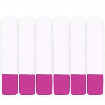 Fabric Glue Pen Refills
