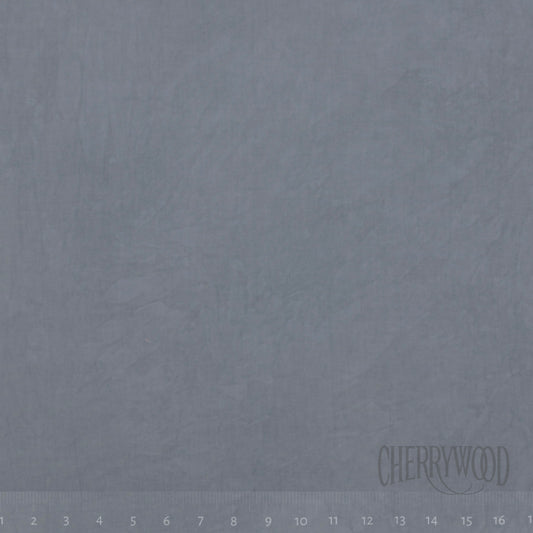 W11 Barnacle Cherrywood Fabric By The Yard