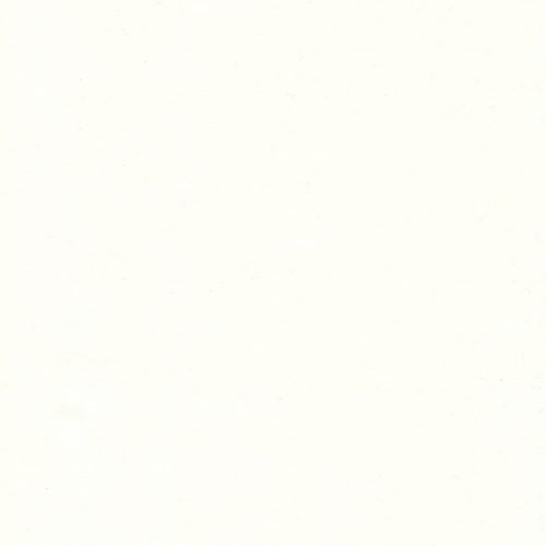 Island Batik - White Yardage