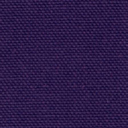 Zen 10oz 58" Cotton Duck Canvas Purple Fabric