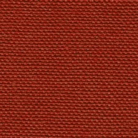 Zen 10oz 58" Cotton Duck Canvas Vermillion Fabric
