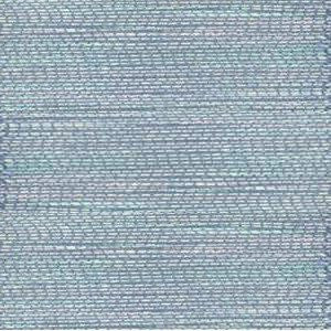 Yenmet Pearlessence 500m-Teal 7036