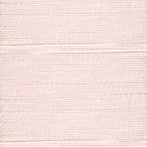 Yenmet Pearlessence 500m-Light Pink 7028