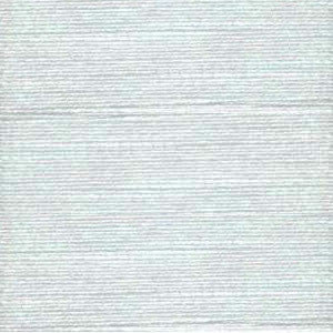 Yenmet Pearlessence 500m- Light Blue 7029
