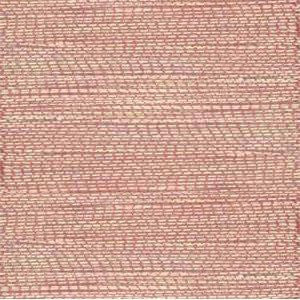 Yenmet Pearlessence 500m-Pink/Rose 7034