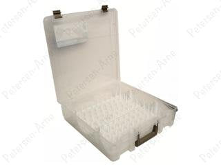 Dritz Thread Storage Box