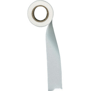 Batting Seam Tape 1-1/2" x 10 yds