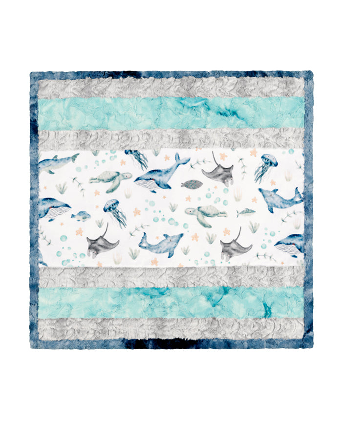 Quilt Kits With Fabrics Sew Yeah Quilting Page 5