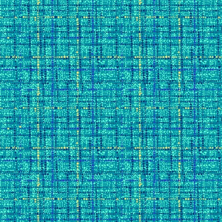 Coco Caribbean Yardage