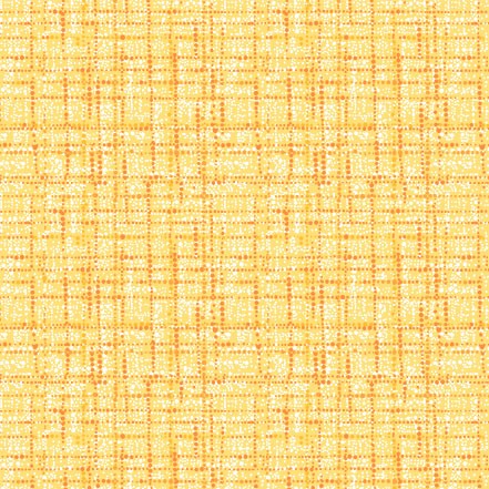 Coco Marigold Yardage