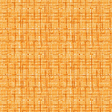 Coco Marmalade Yardage