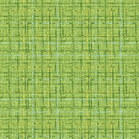 Coco Pistachio Yardage