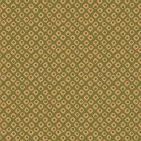 Tokyo Fur-Tales Kanoko Olive Fabric