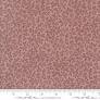 3 Sisters Lavender Fields 44363 25 Mauve