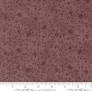 3 Sisters Lavender Fields 44361 26 Plum