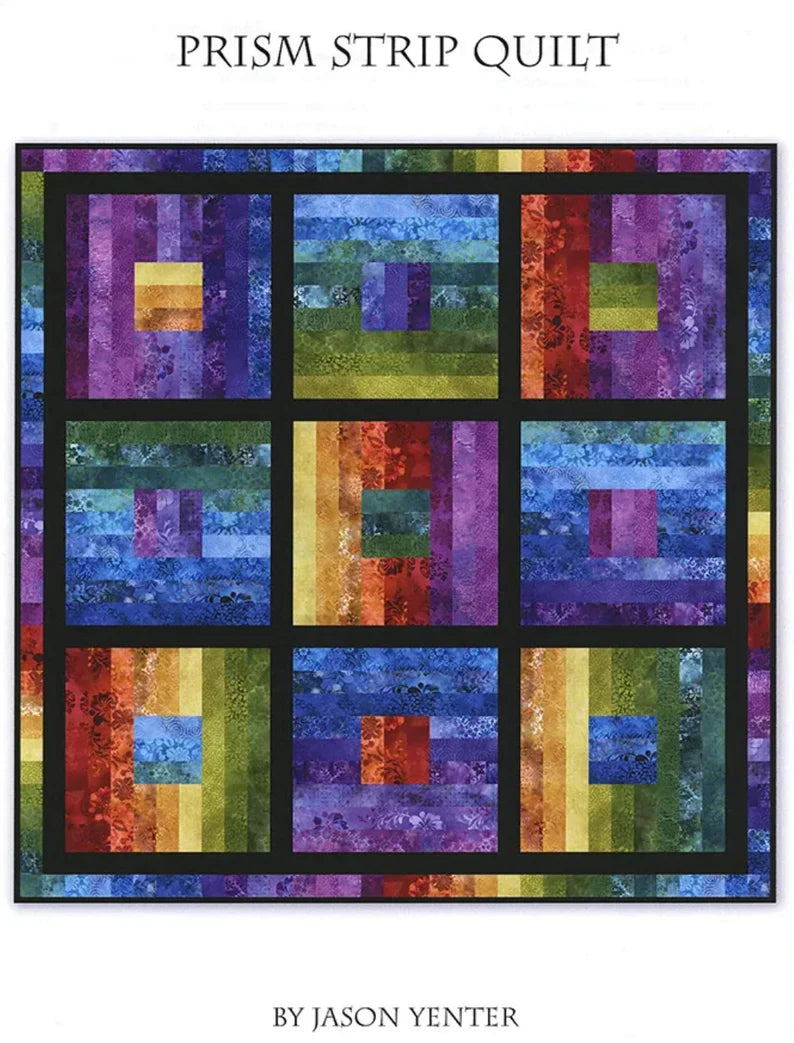 All Our Quilting Block Patterns Sew Yeah Quilting Page 5