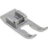 JUKI Open Toe presser Foot