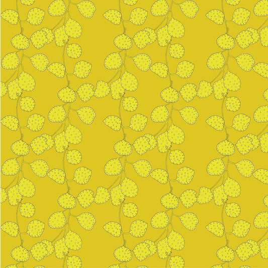 Sunshine - Honesty - Sunglow - Yardage