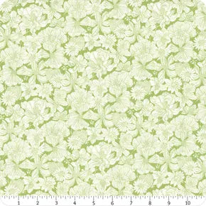 Postcard from Paradise Gabriela Bloom B -01667437B - Yardage