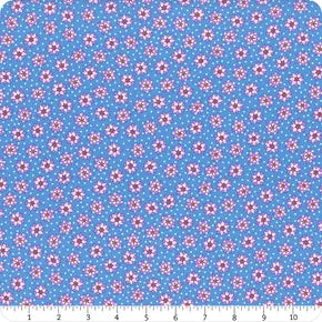 Postcard from Paradise Lotus Sport B 01667439B Yardage