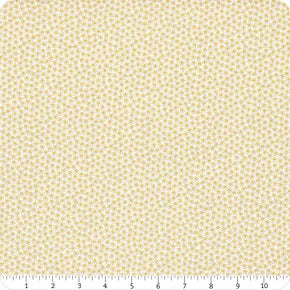 Postcard from Paradise Tropical Breeze B -01667441B - Yardage
