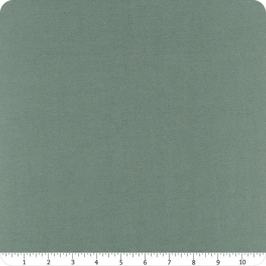 Pure Solids Northern Waters Fabric