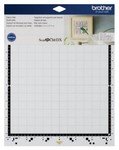 Brother ScanNCut DX 12"x12" Fabric Mat