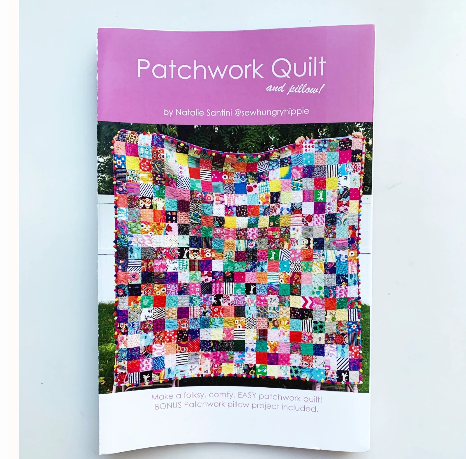 All Our Quilting Block Patterns Sew Yeah Quilting Page 2