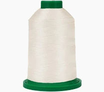 Isacord Thread 5000m Candlewick