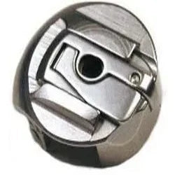 Bernette Bobbin Case 300-400